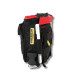 Botiquin Riñonera Pernera Scout 3 Black